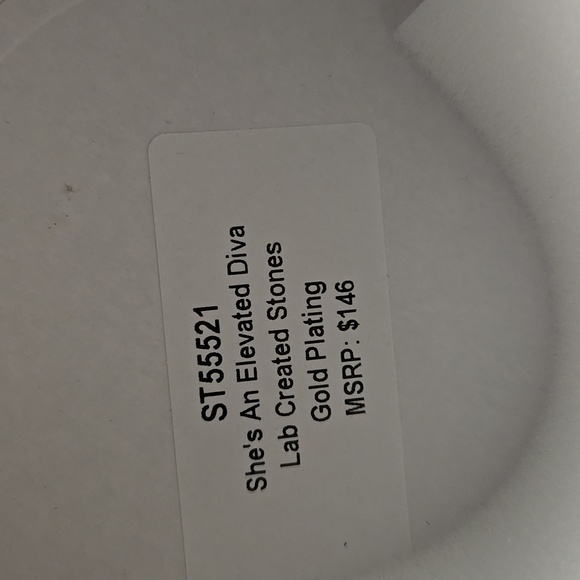 Bomb Party Summer Stack bracelets - Picture 5 of 6